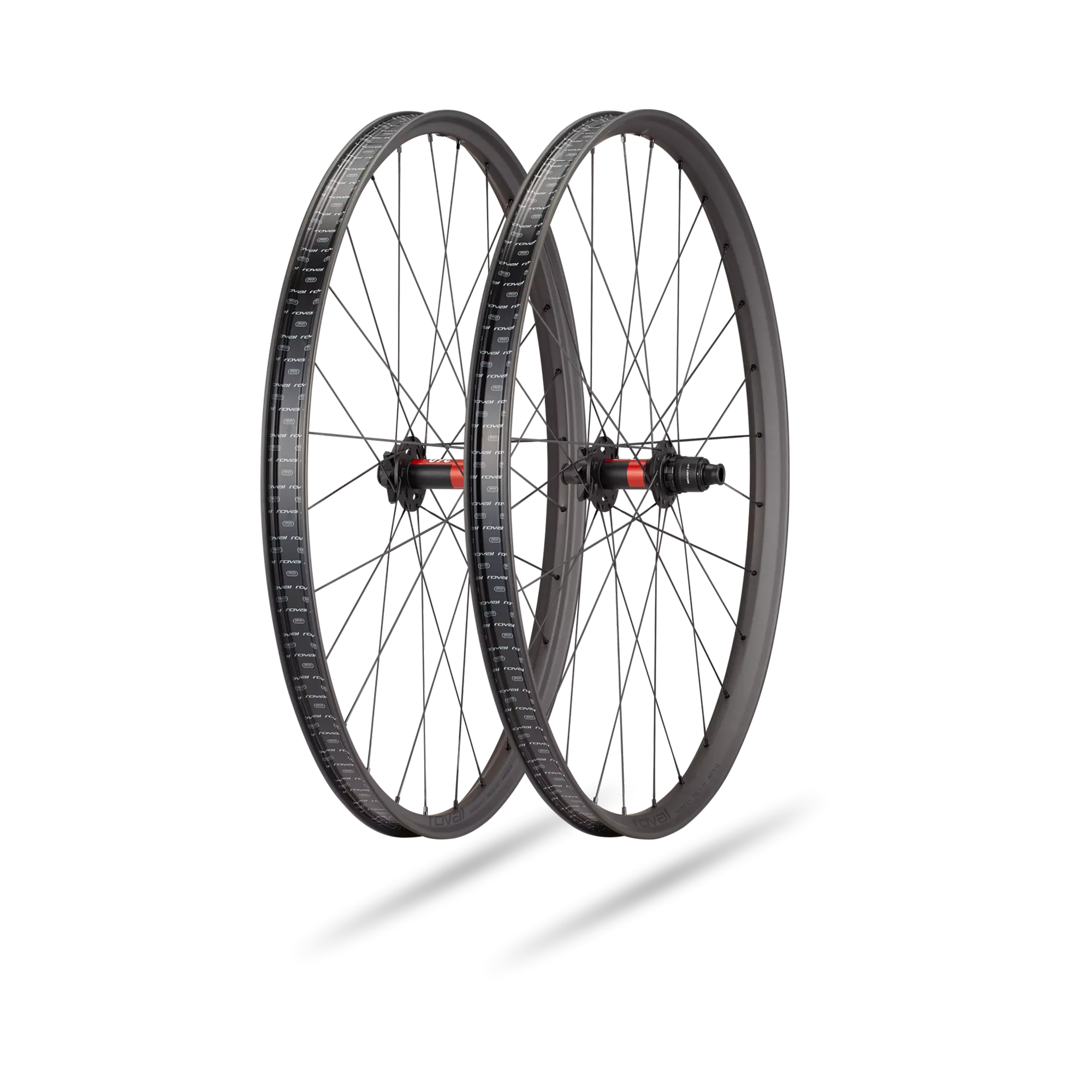 Specialized bike wheels on sale