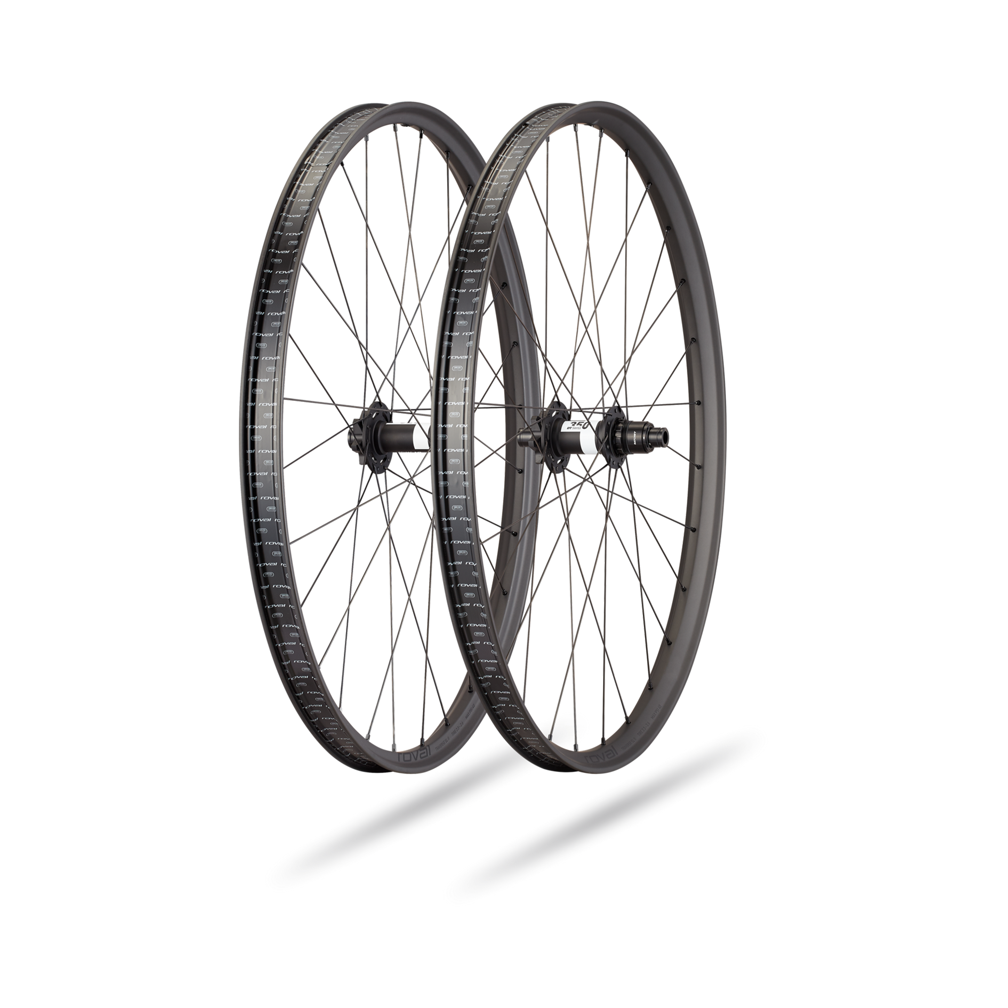 Black label best sale bmx rims