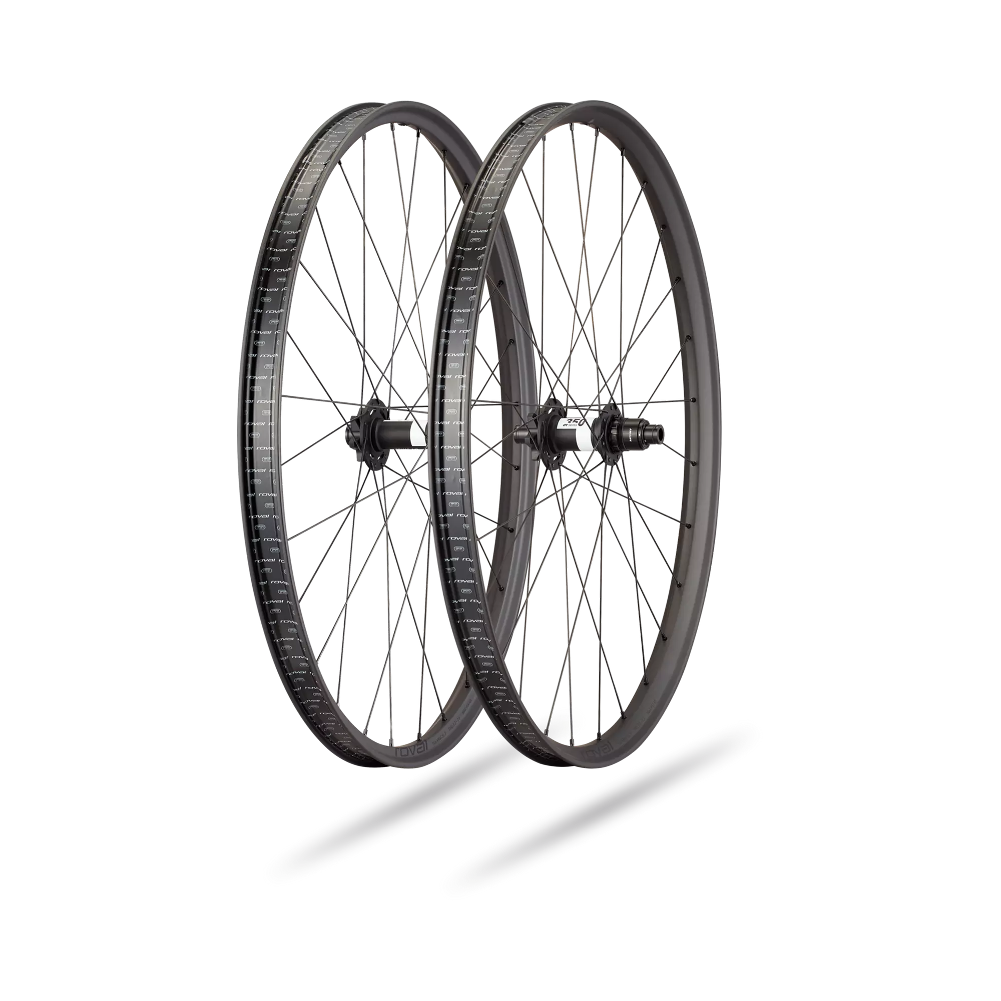 Specialized mtb wheels sale