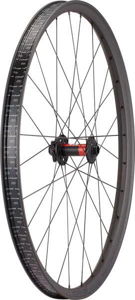 Hub Roval Traverse Carbon Wheels Specialized Roval Traverse Carbon