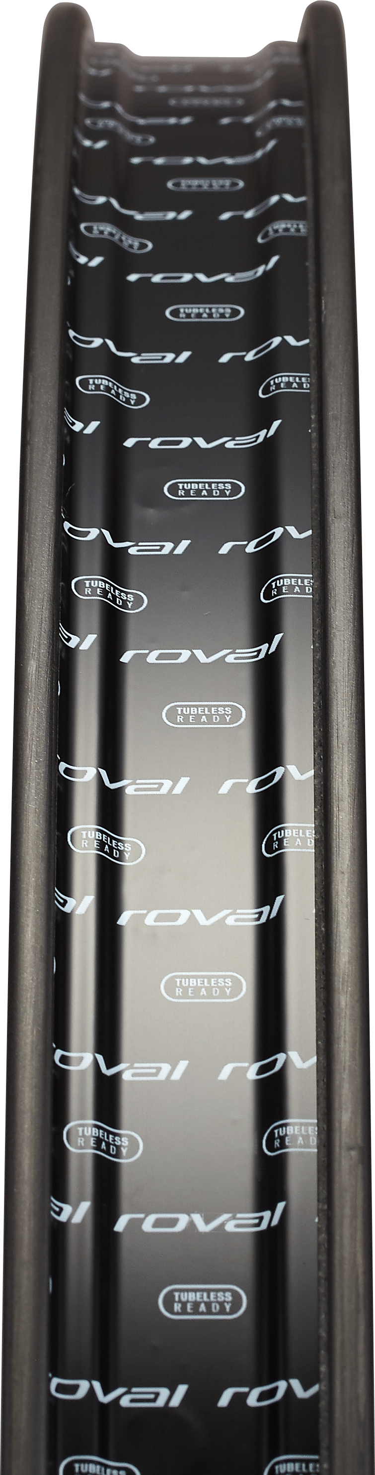 ROVAL TRAVERSE HD 240 29 6B REAR XD CARBON/BLK(29