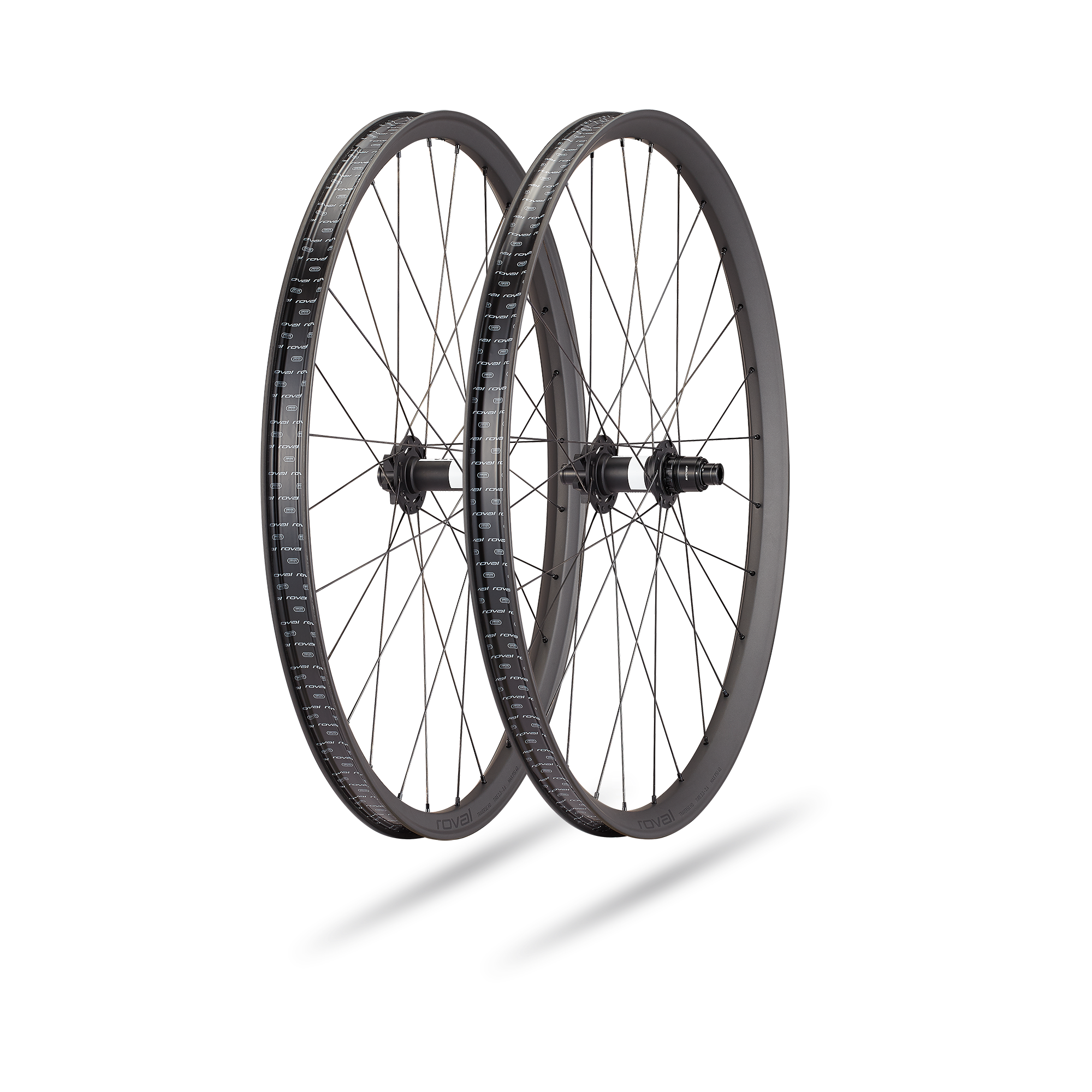 Specialized roval deals wheels