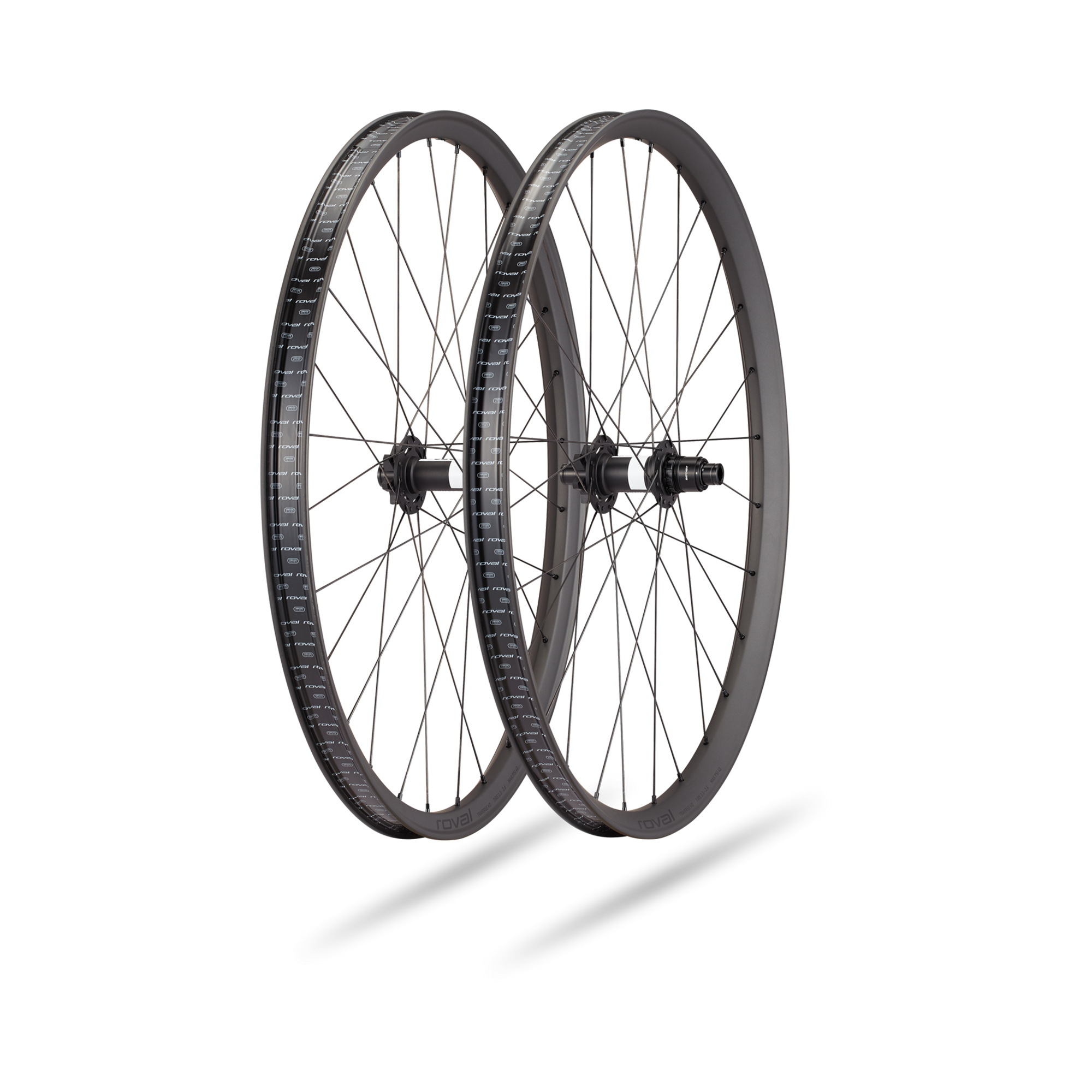 Best carbon wheels online under 500