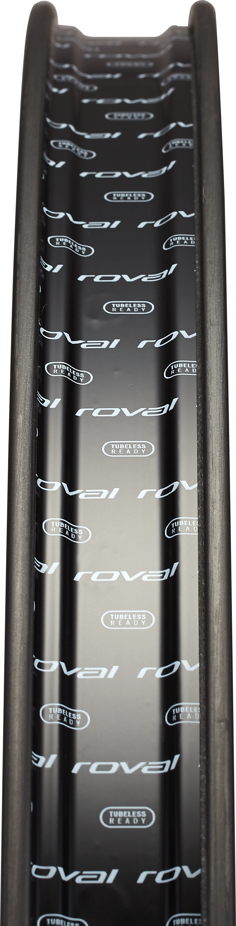 ROVAL TRAVERSE HD 350 29 6B REAR XD CARBON/BLK(29