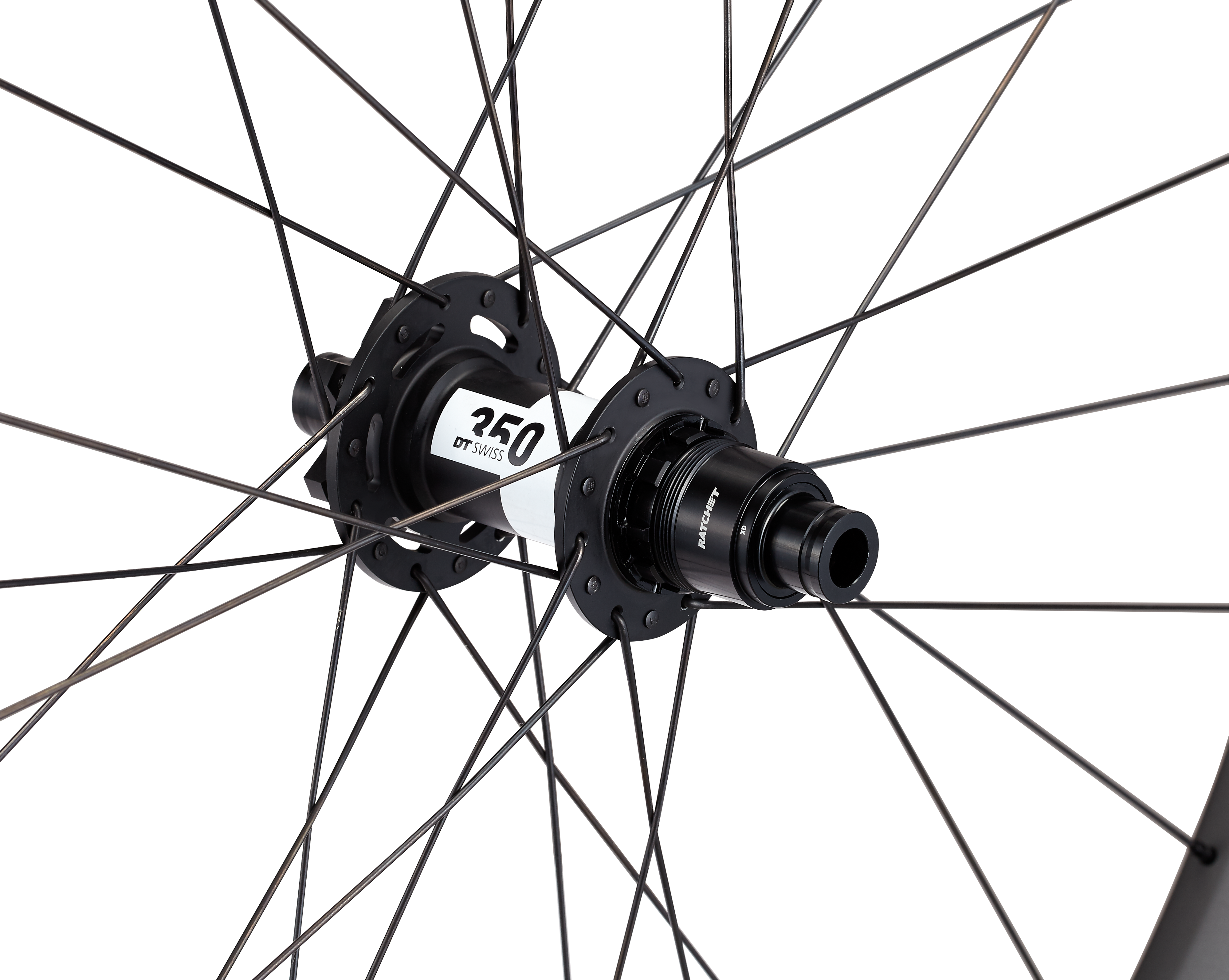 Roval best sale traverse wheelset