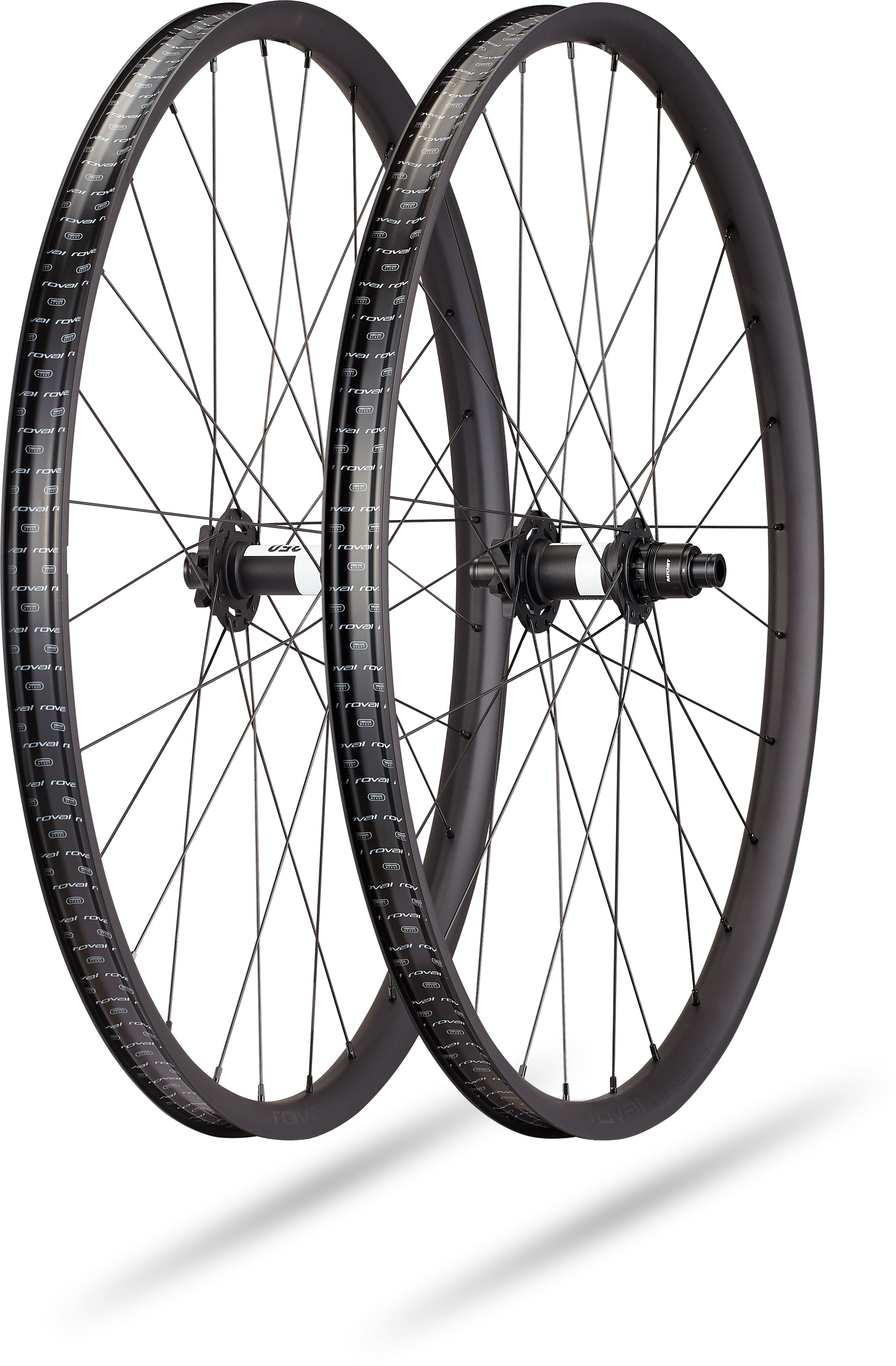 Roval traverse best sale 29 wheelset