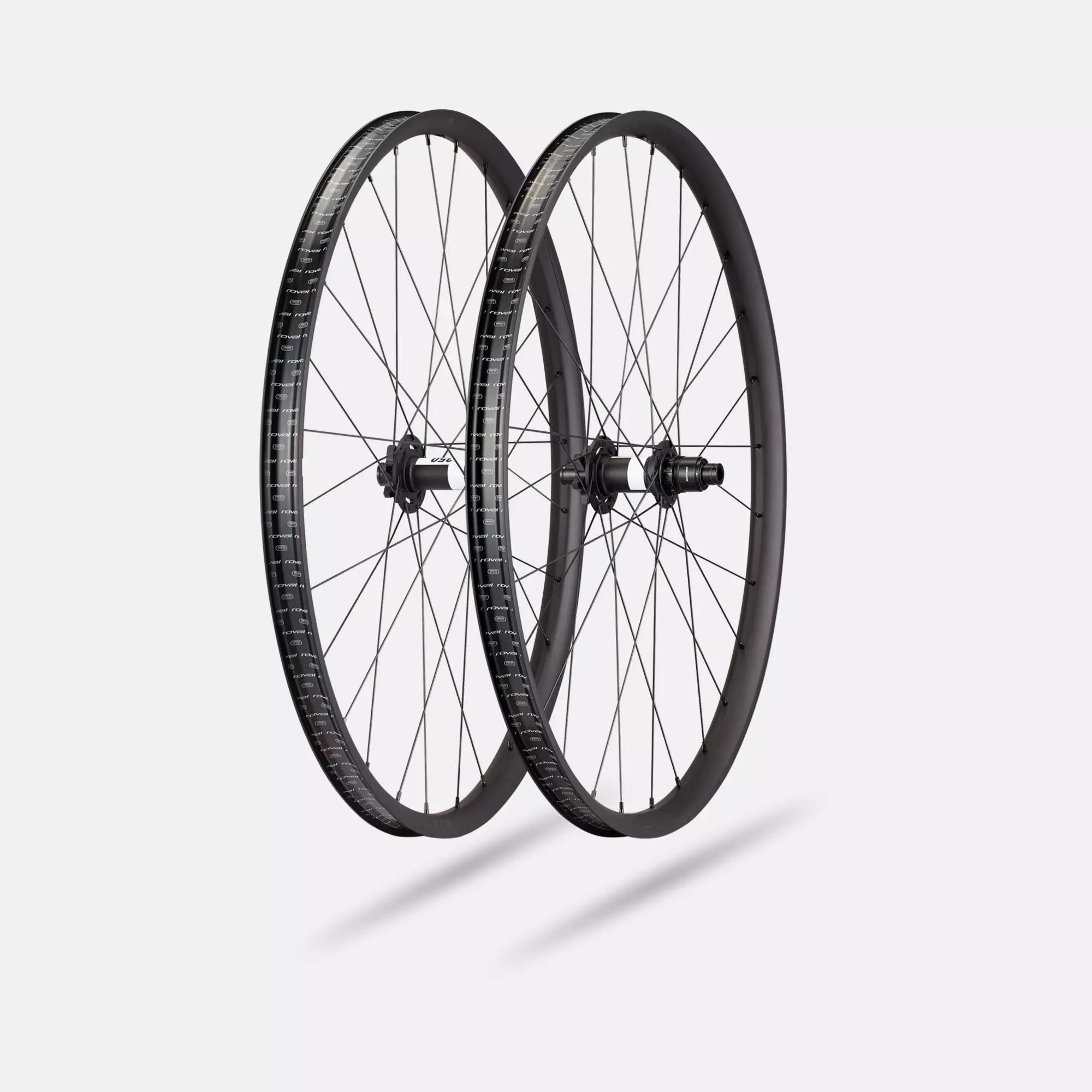 Roval mtb wheels 29 sale