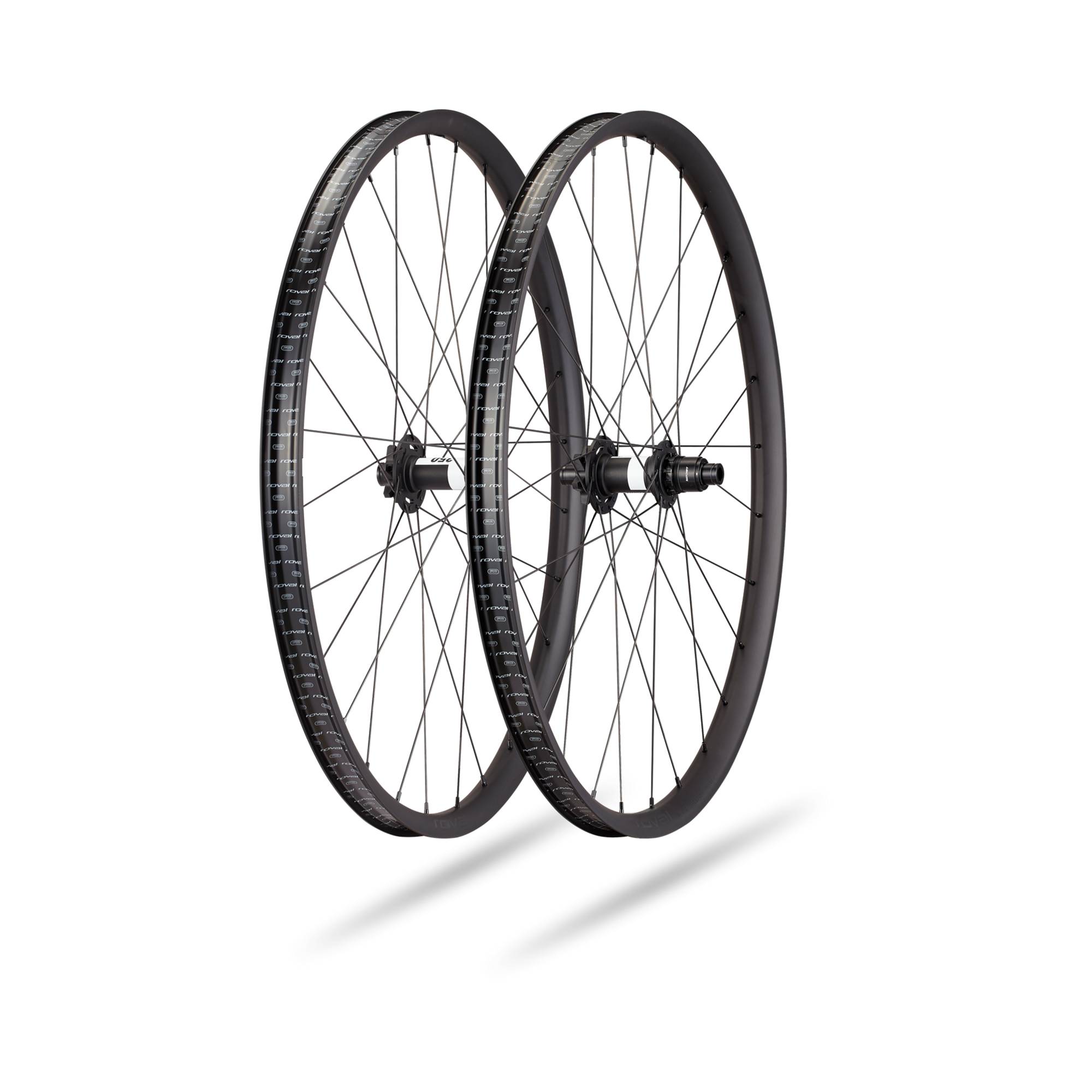 Specialized road store wheels