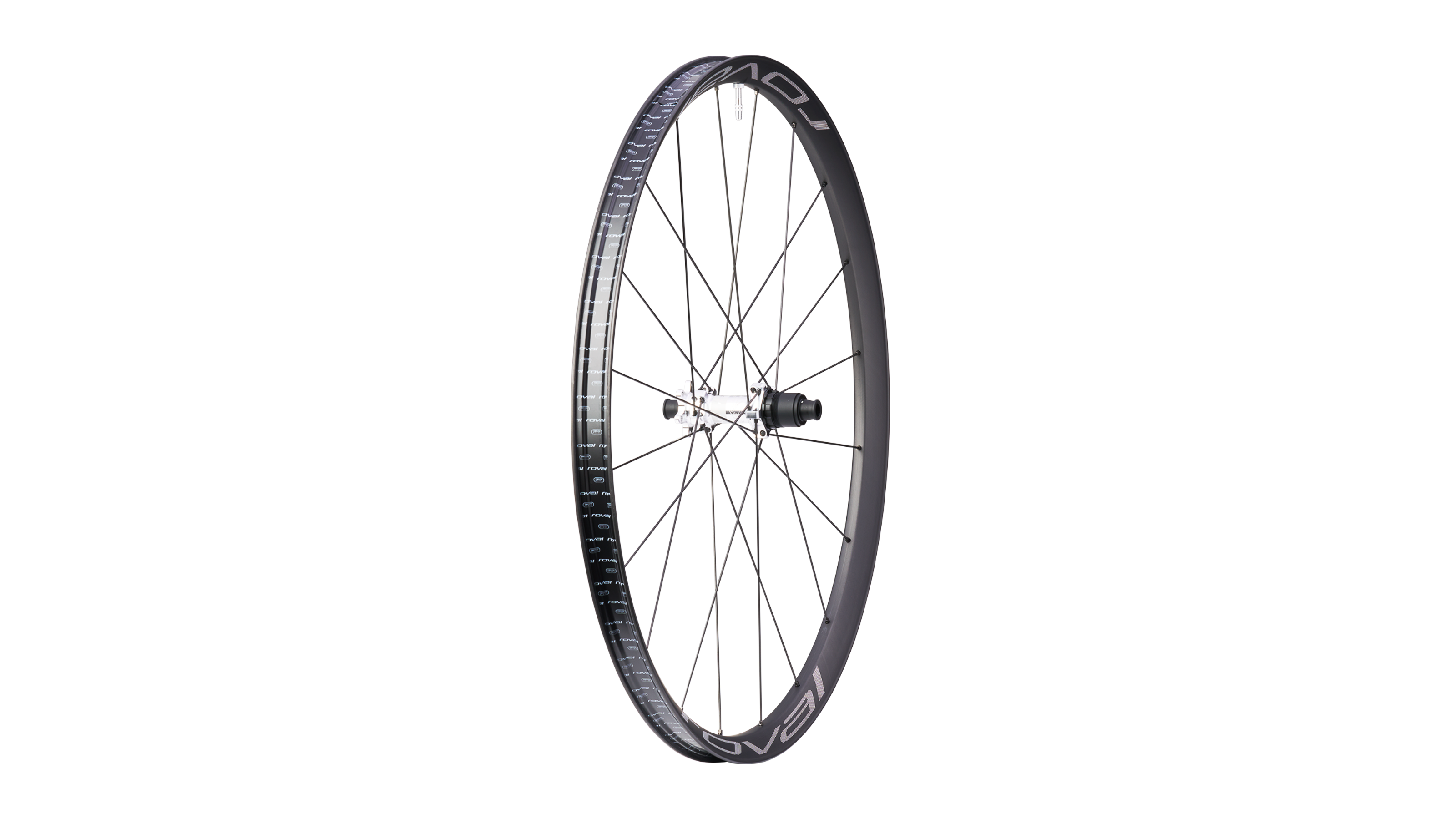 無金利キャンペーン対象】ROVAL CONTROL SL TEAM 29 WHEELSET SATIN 