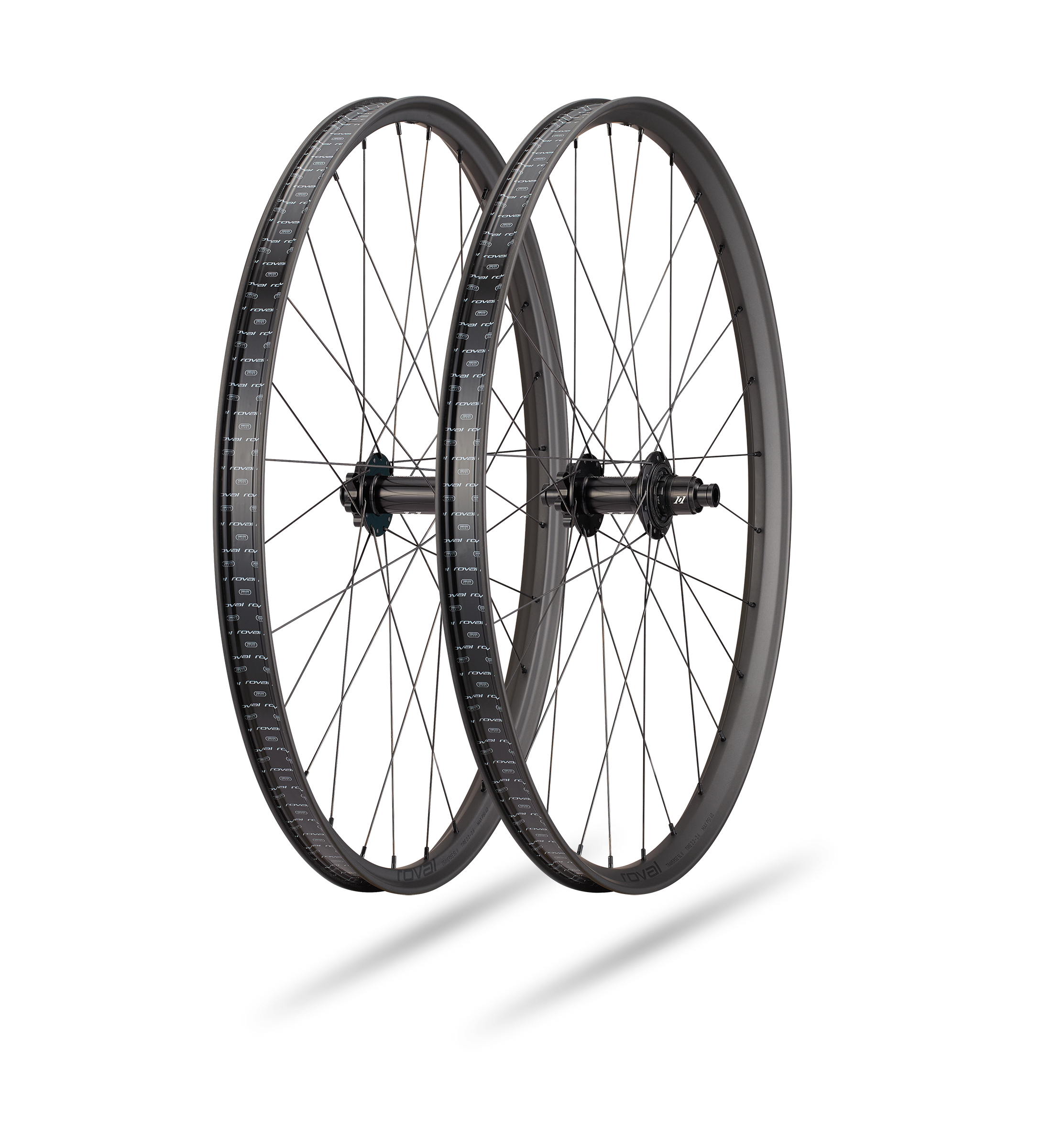 Bike Wheels Specialized