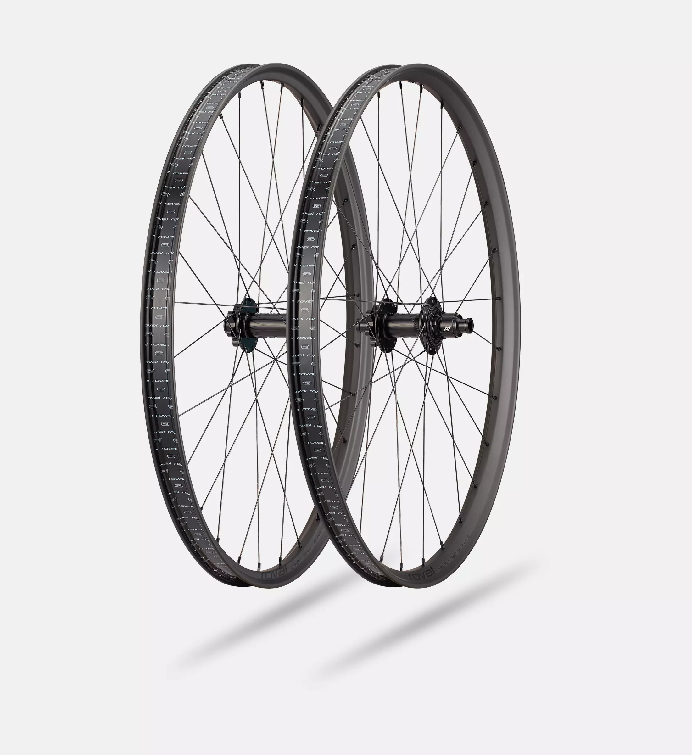Roval traverse 27.5 alloy hotsell