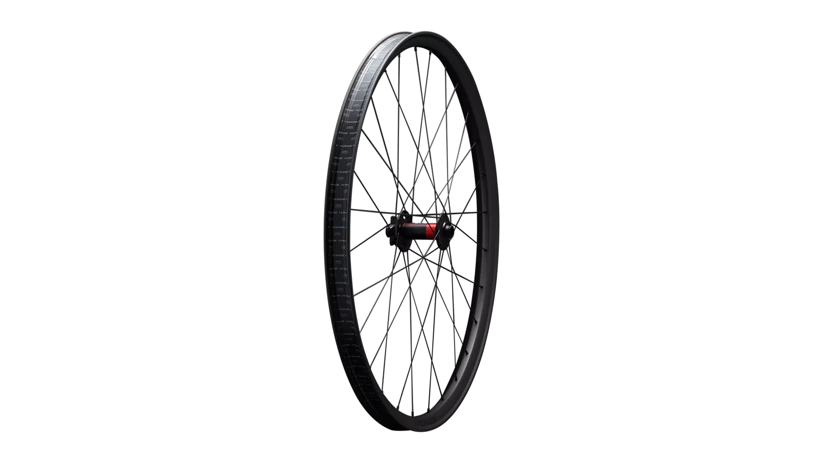 Traverse HD 240 DEG Traverse HD 240 DEG
