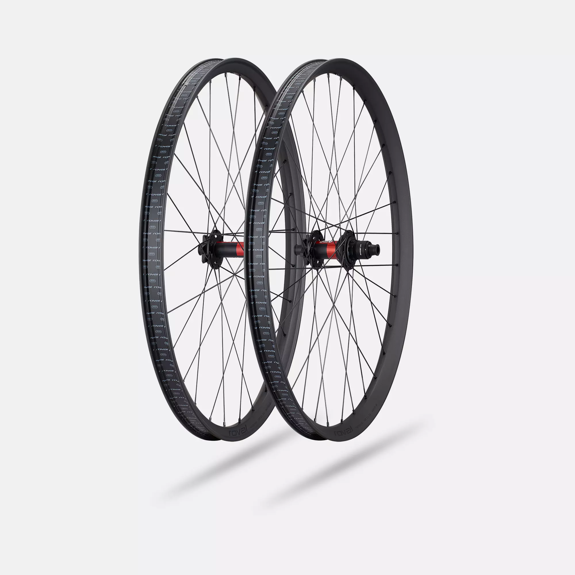 CROSSMAX 27.5 - Mavic