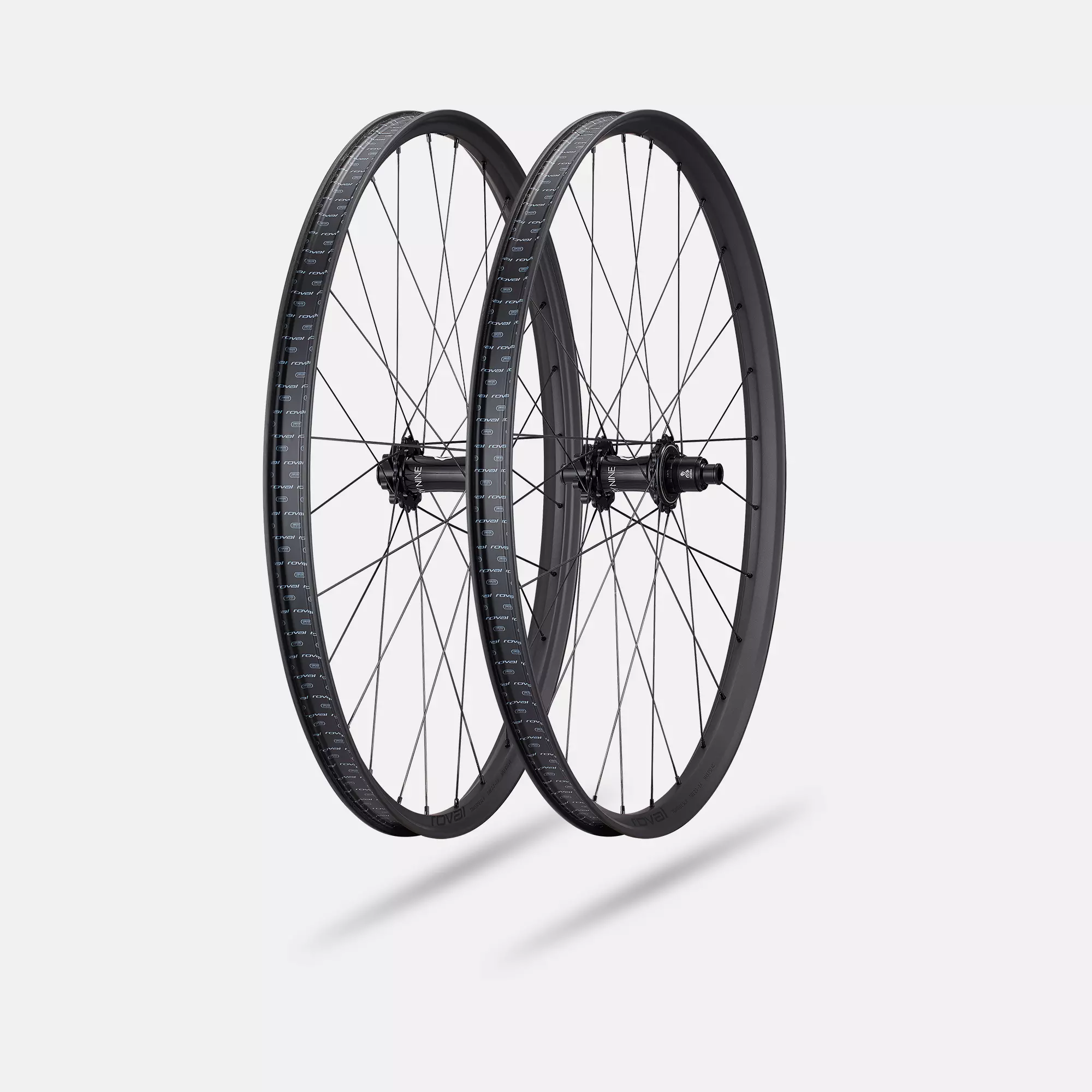 日本最大級 TRAVERSE SL II i9 1/1 その他