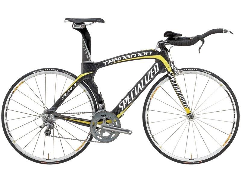 Specialized transition bike online price