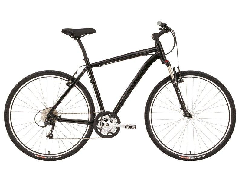 Specialized crosstrail deals sport hybrid