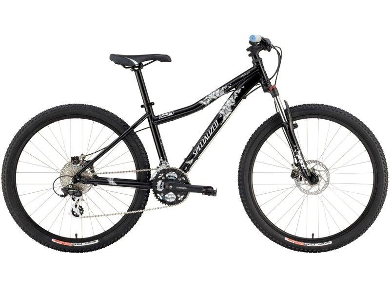 Specialized myka hot sale ht