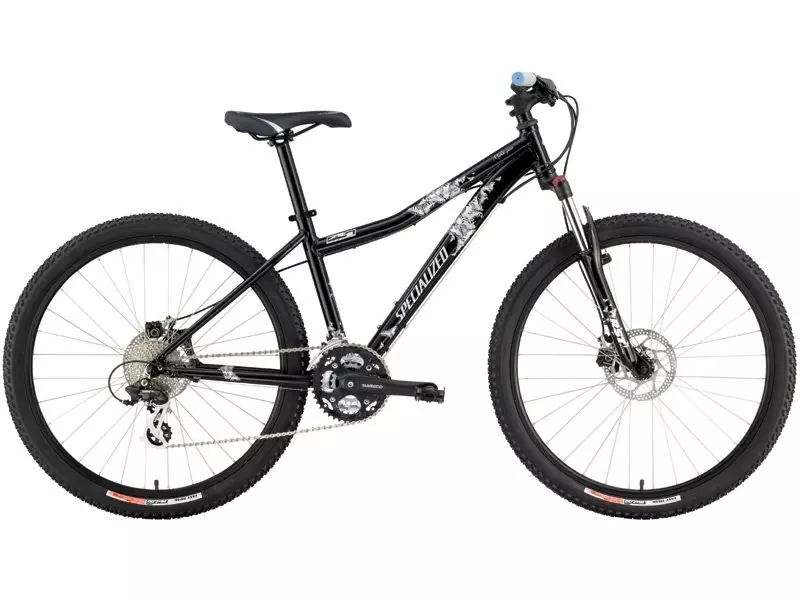 Specialized myka sport sale