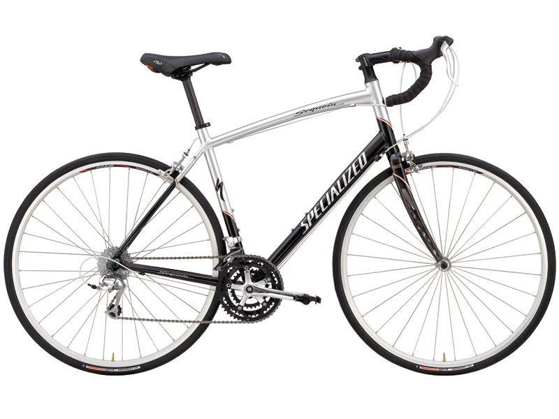 Specialized sequoia deals 54