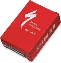 Specialized turbo presta valve tube with talc new arrivals