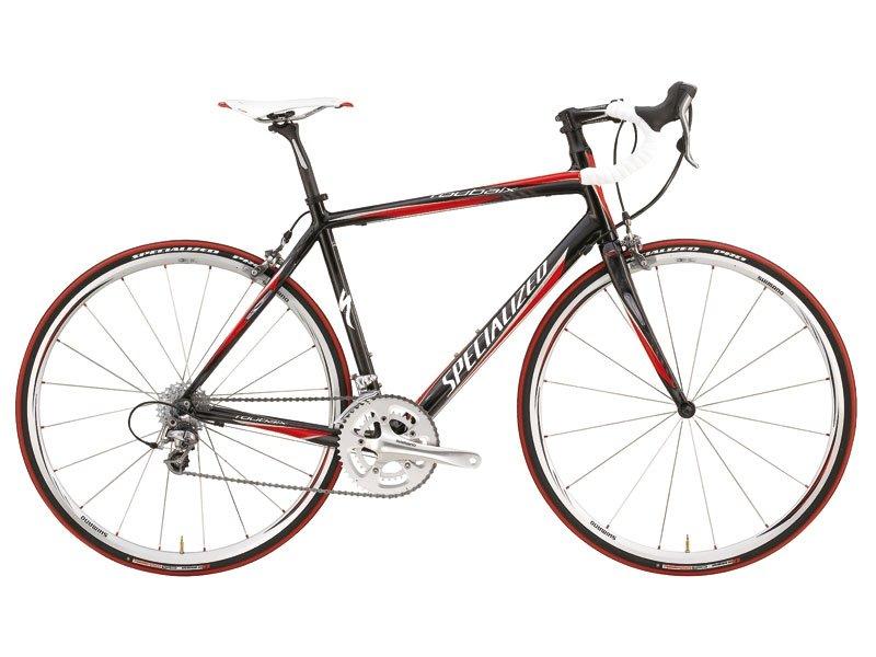 Specialized roubaix 2008 on sale