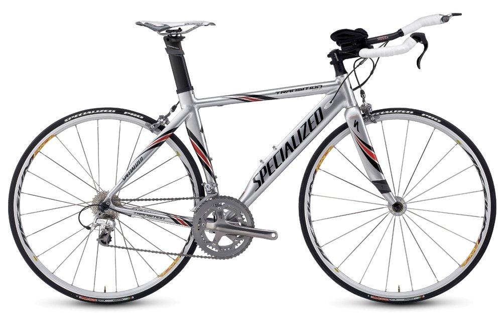 Specialized transition price on sale