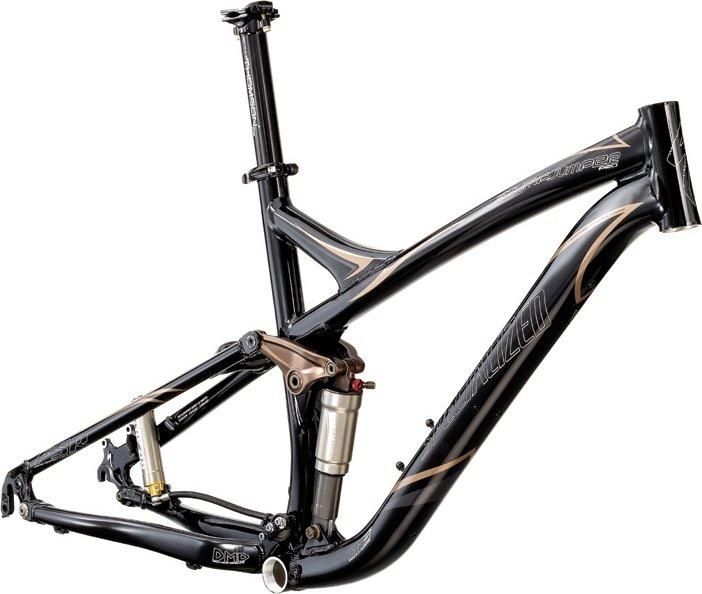 Specialized fsr clearance pro