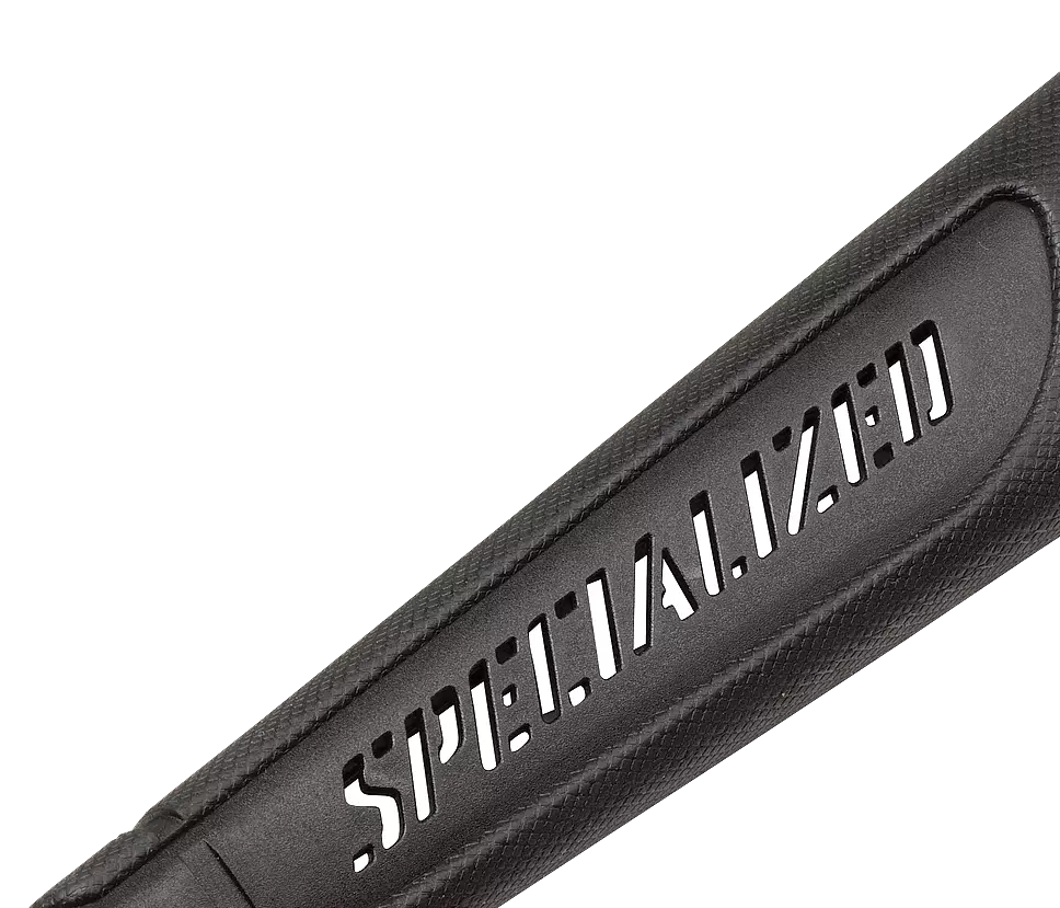 Protecteur de base modifié Snap-On
