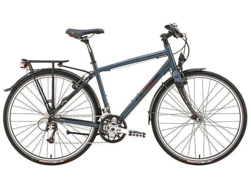 Globe city hot sale bike