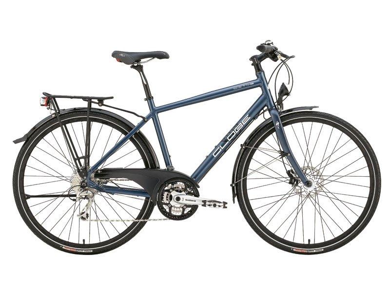 Globe city hot sale bike