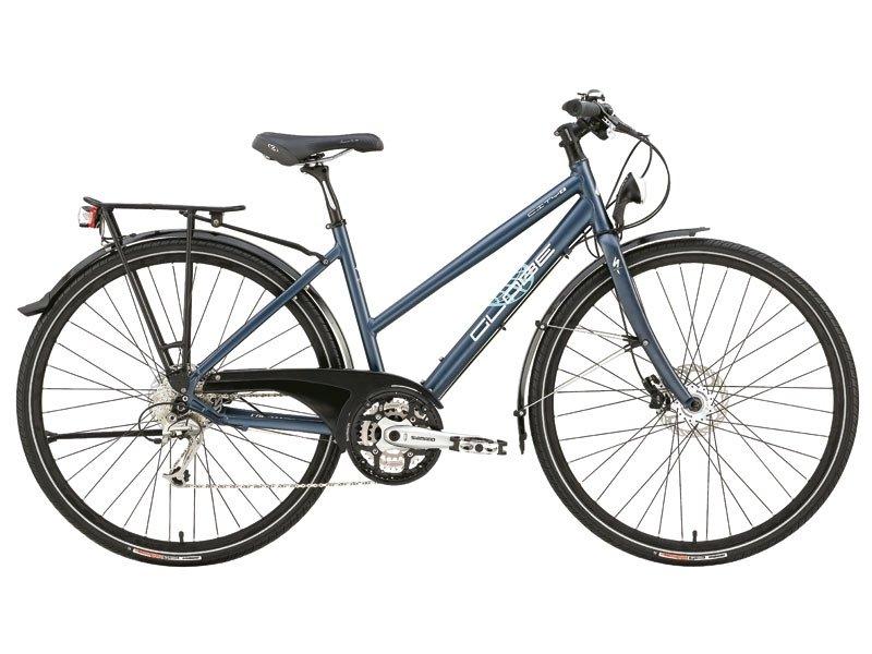 Globe city hot sale bike