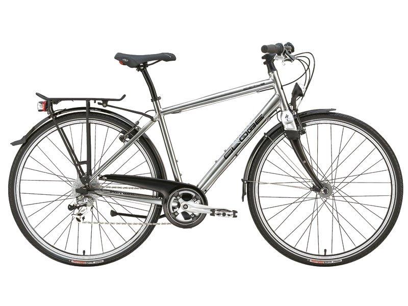 Globe city hot sale bike