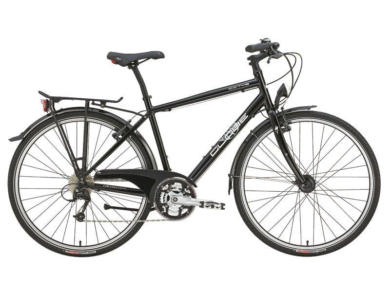 Specialized globe deals hybrid bike