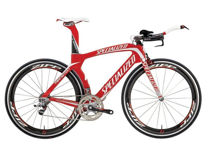 Specialized transition road bike new arrivals