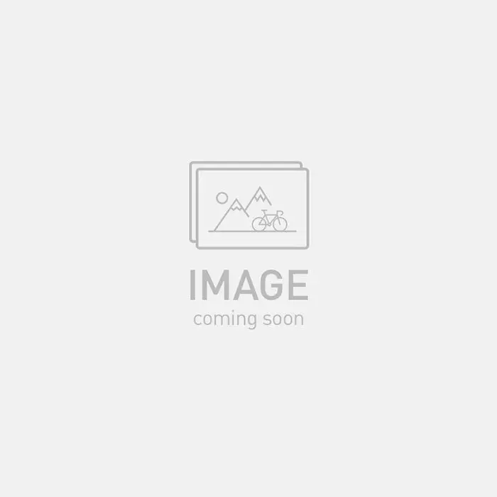 05 Hotrock FSR 24 21-Speed