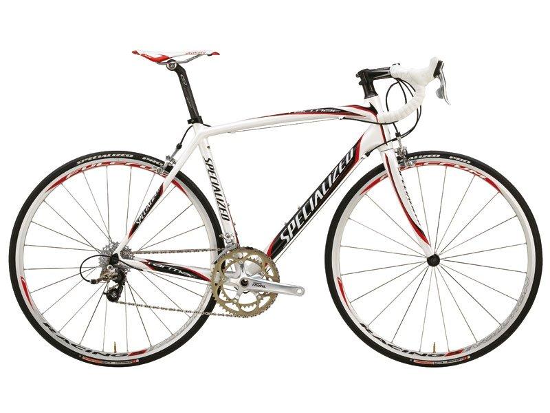 Specialized tarmac cheap pro 2008