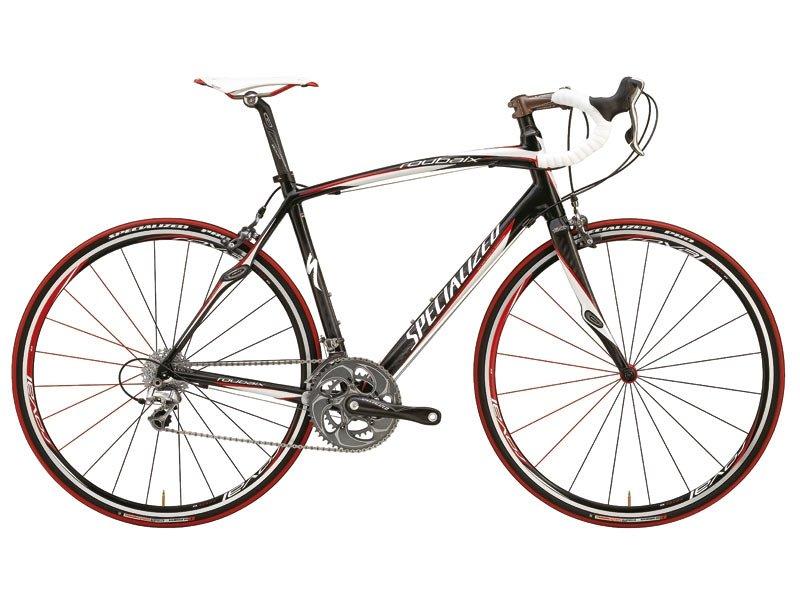 Specialized roubaix pro carbon on sale