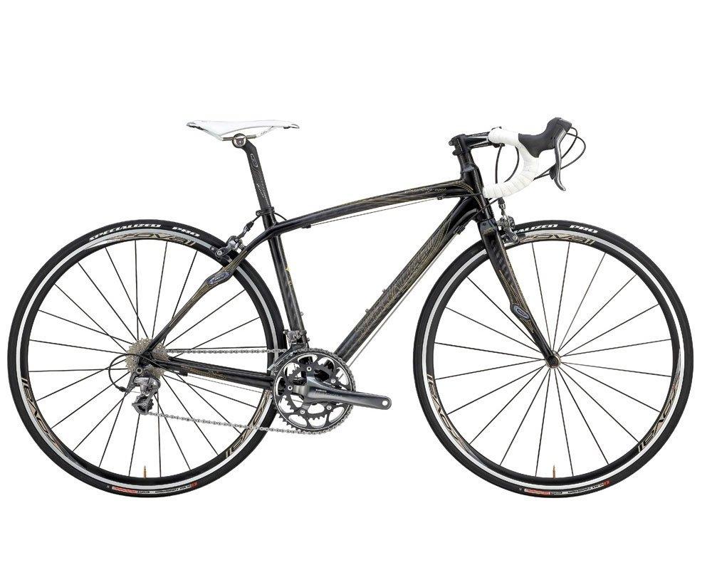 Specialized ruby road cheap bike