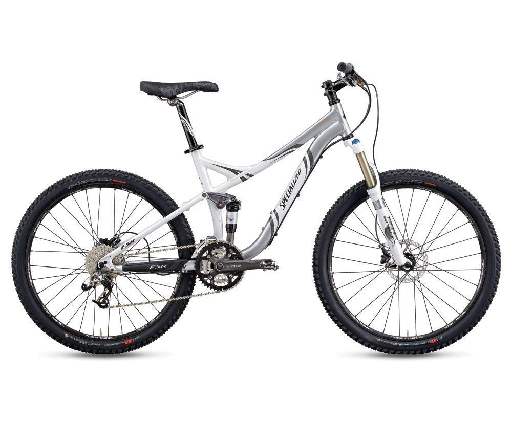 Specialized safire hot sale for sale