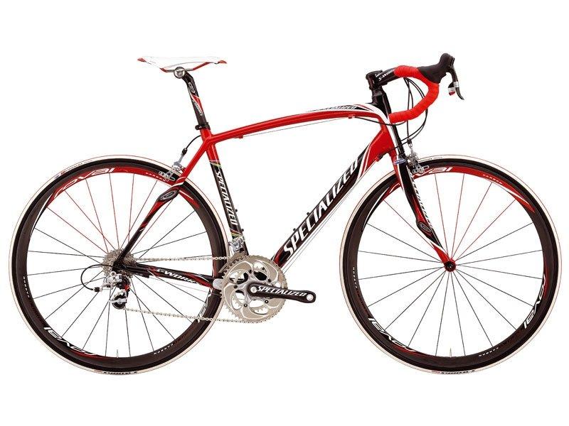 SALE／55%OFF】 SPECIALIZED 「スペシャライズド」 S-WORKS ROUBAIX SL 