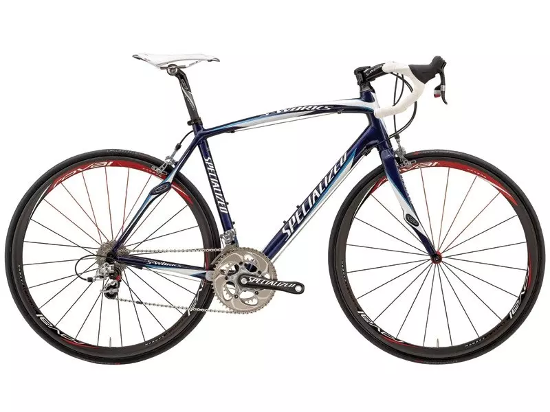 2008 specialized roubaix pro online