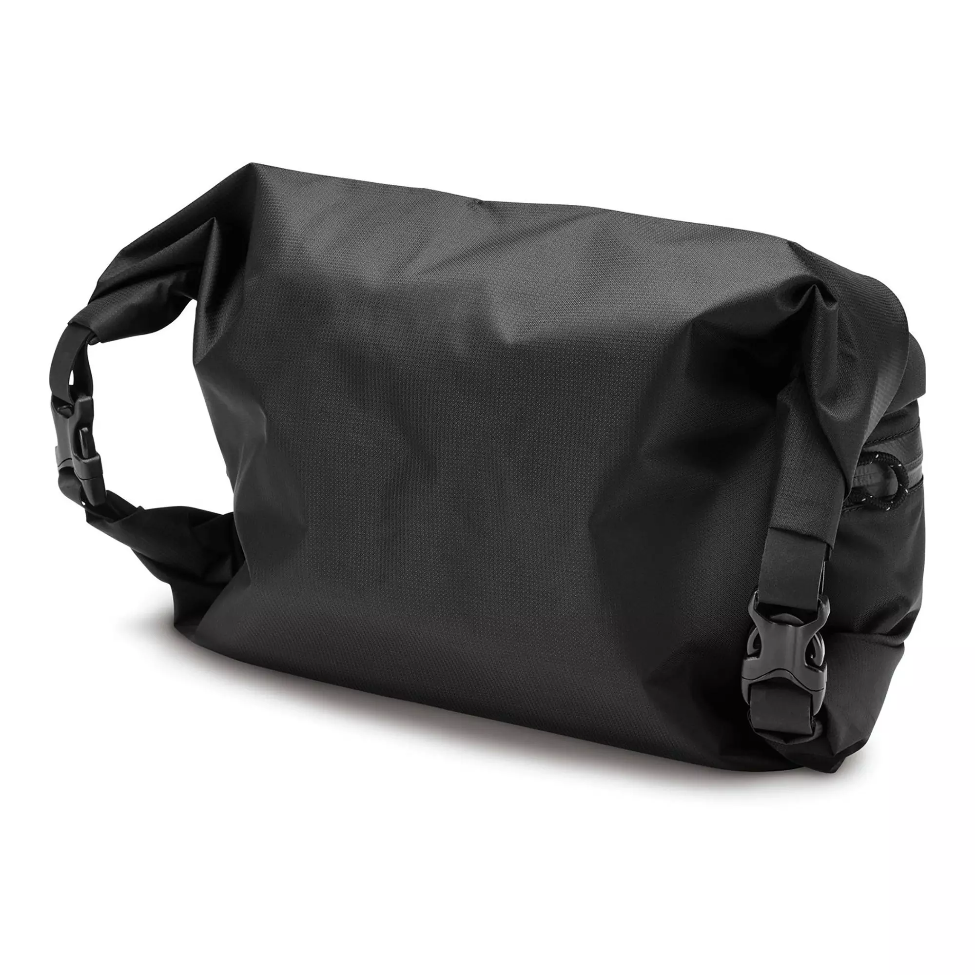 Burra Burra Drypack 23