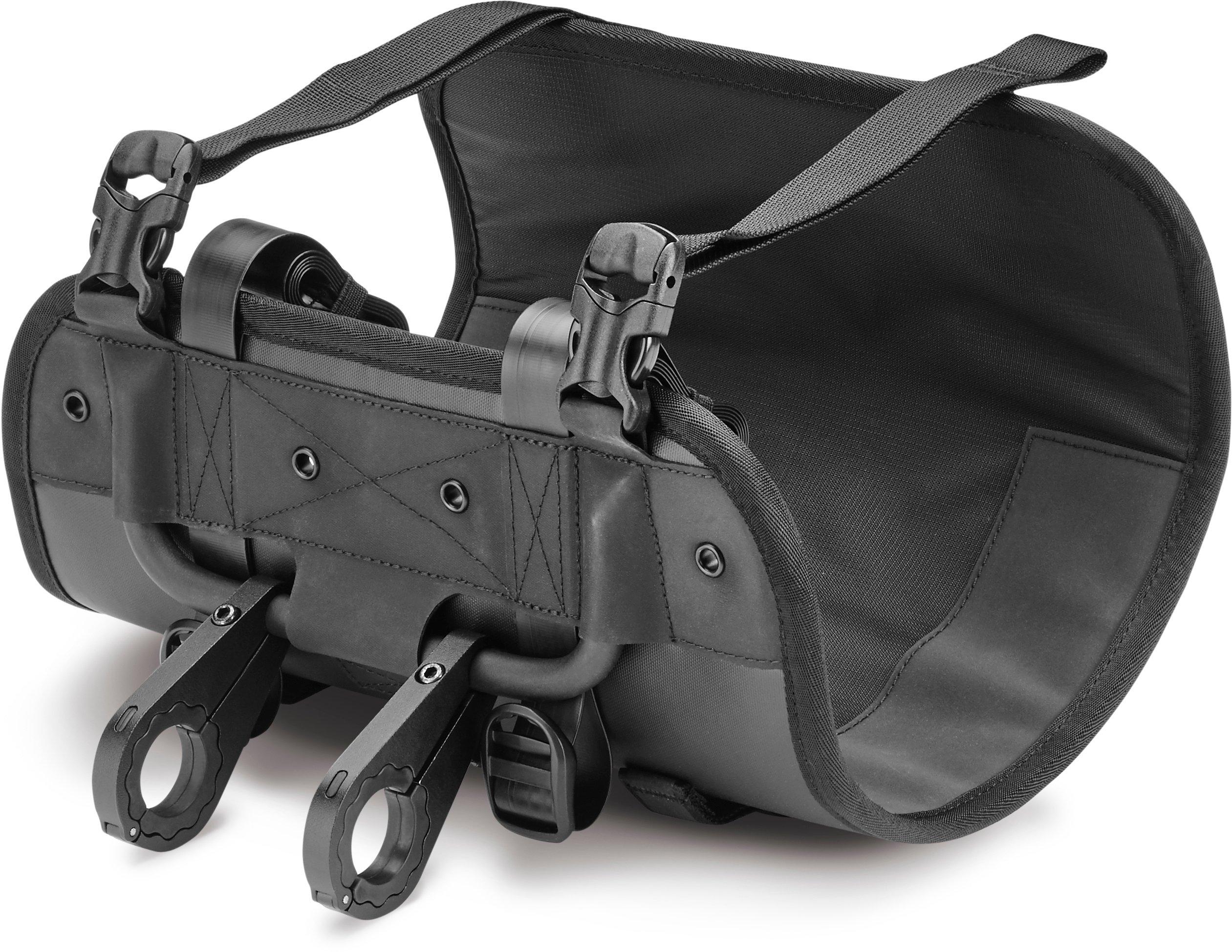 Specialized best sale bar bag