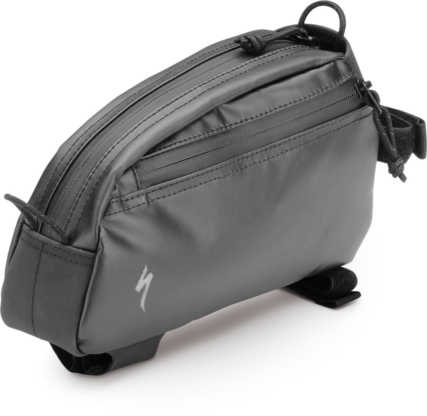 Specialized top 2025 tube bag