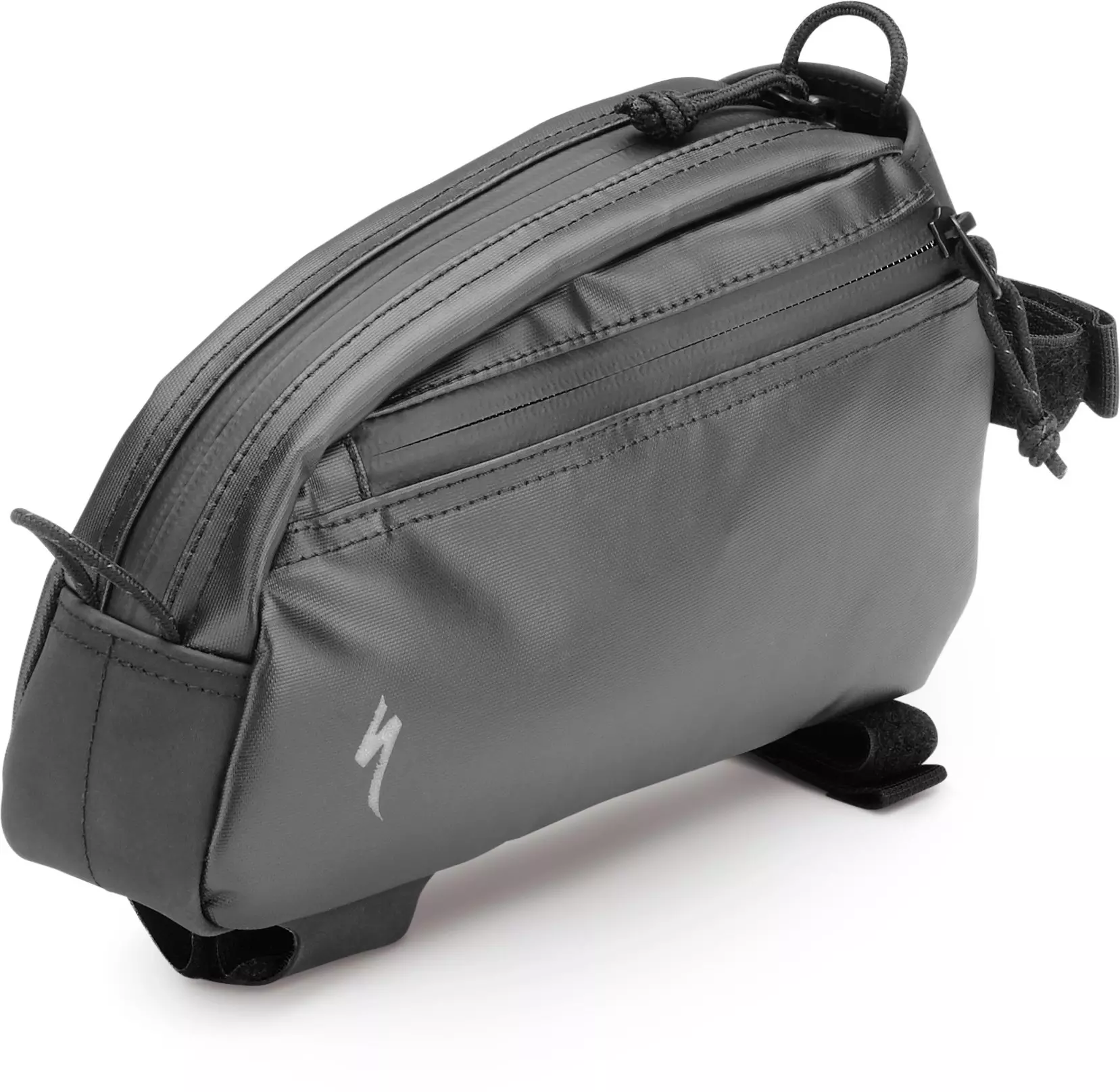 Specialized top tube bag on sale