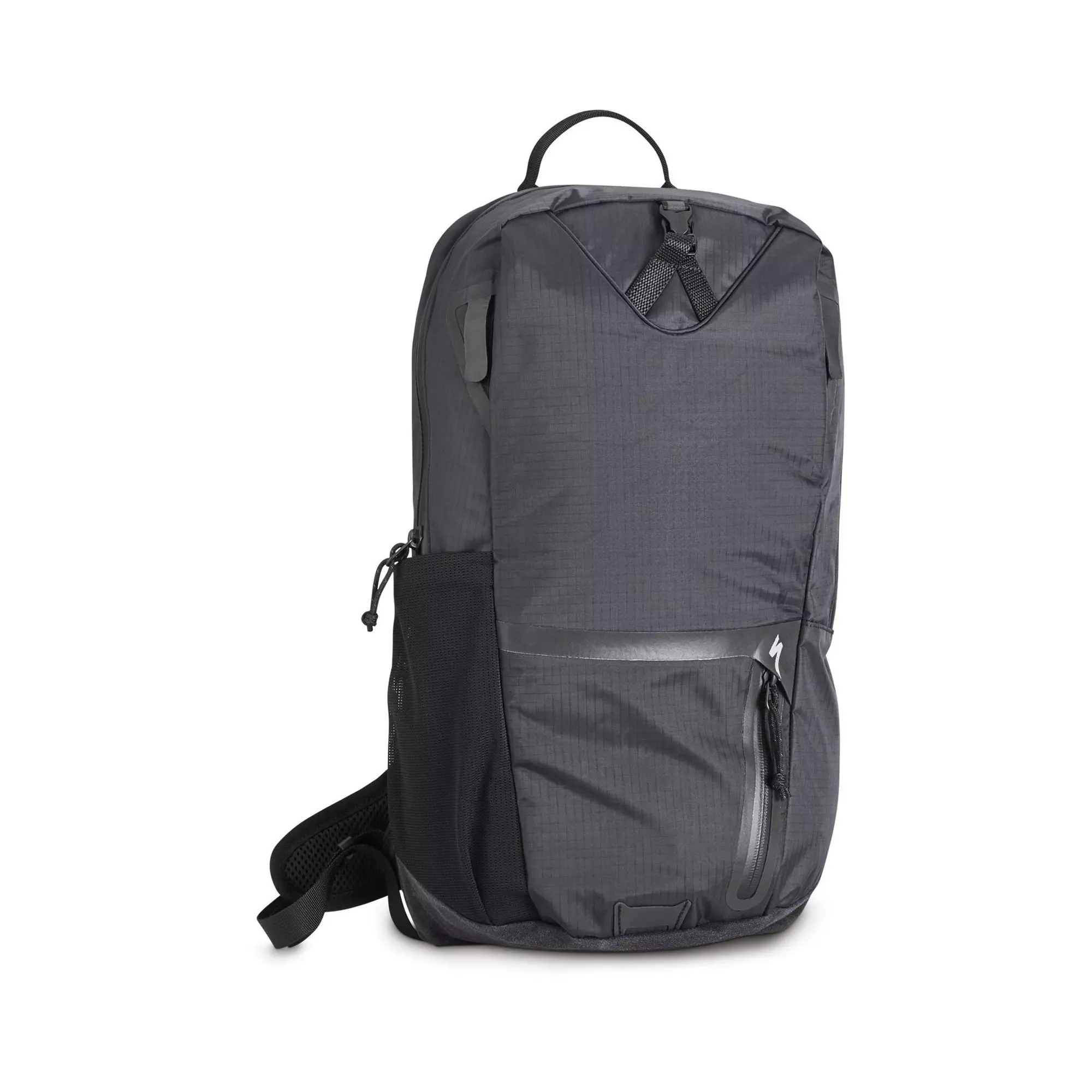 Base Miles Featherweight Backpack