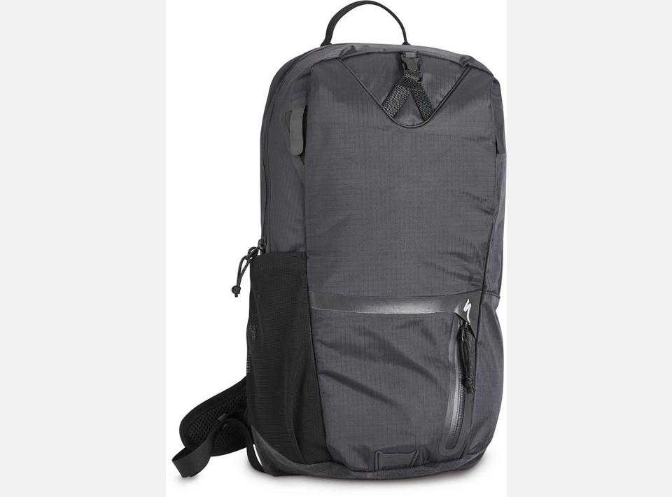 Base Miles Featherweight Backpack