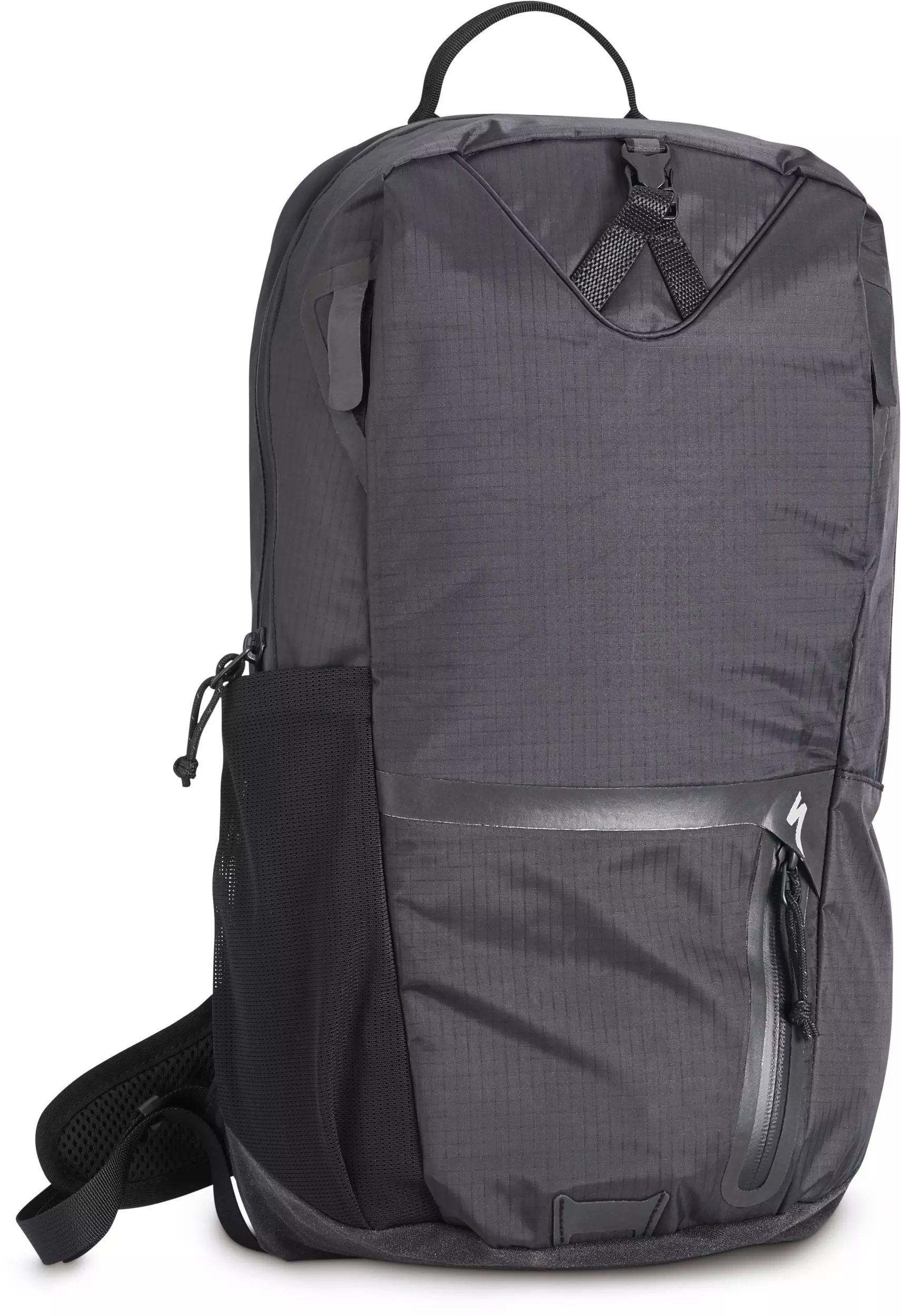 Base Miles Featherweight Backpack