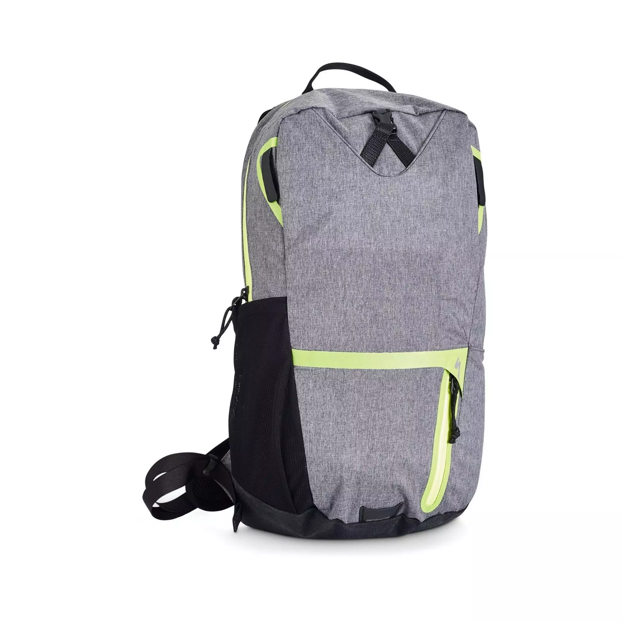 Base Miles Featherweight Backpack