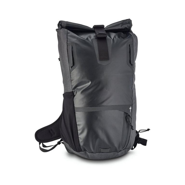 Base Miles Stormproof Backpack